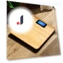 Smart Body Weight Scale — Weight Management Tools, Essager Electronic