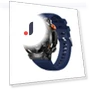 Smart Watch — Smartwatches, Smarter than future