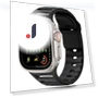 Sports Band for Smartwatches — Smartwatch Straps, Uav parts center