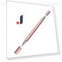 Universal 2-in-1 Stylus — Styluses & Digital Pens, Uav parts center
