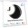 Universal Smart WiFi IR Remote Control — Smart Home Hubs & Controllers, Explorer Outdoors