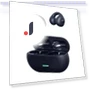 Wireless Bluetooth Earbuds — In-Ear Headphones, Uav parts center