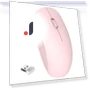 Wireless Gaming Mouse — Gaming Mice, Uav parts center