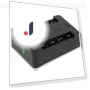 100W 24V Scooter Controller — Motors, Fishine