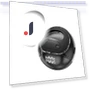 AI Translator Earbuds — Language Translators, Good Household Items