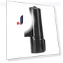 Ambient Air Temperature Sensor — Ambient Temperature, Neoglint