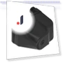 Automatic Water Pump Pressure Control Switch — Controllers, Vestidos