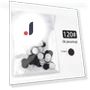 Electric Nail Polishing and Pedicure Set — Sets & Kits, AI Supermarket