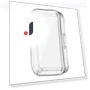Full Coverage Smart Watch Screen Protector — Screen Protectors, CSyeyue