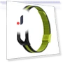 Milanese Strap for Smartwatches — Fitness Bands, SCIONE