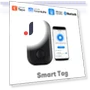 Mini GPS Tracker Anti Lost Finder — Location Tracking Devices, HOME-Auto-001
