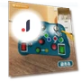 Montessori Busy Board — Infant & Early Childhood Playthings, Specials