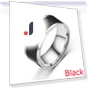 Multifunctional NFC Finger Ring — Wearable Accessories, Tangengting