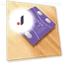 Smart Bluetooth Body Fat Scale — Weight Management Tools, HOME-Auto-001