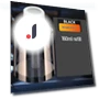 Smart Car Aroma Diffuser — Car Air Fresheners, Discount Domain