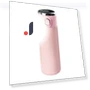 Smart Digital Thermos Cup — Beverage Warmers, HOME-Auto-001