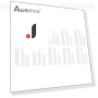 Smart Door Sensor — Smart Home Security, AUBESS
