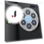 Smart Electronic Boxing Wall — Boxing Training Gear, Apex Gear