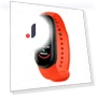 Smart Watch M6 — Smartwatches, happyyu