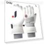 Touchscreen Snow Gloves — Gloves & Mittens, Rndkdhkim