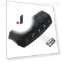 Universal Multifunctional Wireless Controller — Keyless Entry, HOME-Auto-001