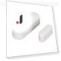 Wireless Contact Sensor — Smart Home Security, DIYelecs