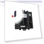 Bluetooth Remote Controller — Remote Controls, kajin