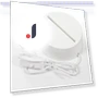 Creative USB Night Light — Night Lights, Trimalchio