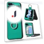 Kickstand Phone Case — Phone Accessories, Smartwatch 2025