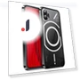 Magnetic Series Phone Case — Screen Protectors, Smartwatch 2025