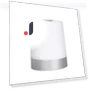 Portable Night Light with USB Battery — Night Lights, TOMTOP JMS