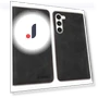 RFID Blocking Phone Wallet Leather Stand Anti-drop Case — Flip Cases, Smartwatch 2025