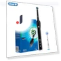 Ultrasonic Electric Toothbrush — Electric Toothbrush Heads, Oral-B