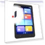 Voice Translator — Language Translators, Honor Electronics