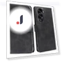 Wallet Leather Phone Cover Stand — Flip Cases, Smartwatch 2025