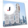 Window Cleaning Robot Wipes — Smart Cleaning Robots, Closet of Beauty