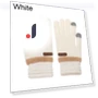 Winter Warm Elastic Ski Gloves with Touchscreen — Gloves & Mittens, youhui22