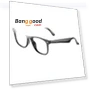 AI Smart Translation Glasses — Smart Glasses