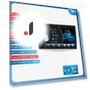 Android 13 Car Radio — Navigation & GPS Accessories, OSSURET