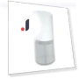 Automatic Soap Dispenser — Care Dispensers, BXHOOM