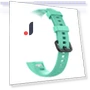 Classic Replacement Smart Wristband — Wearable Accessories, Huanghengjian