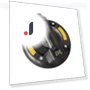 Electric Glass Suction Cup Lifter — Vehicle Lifts, Kitsup