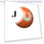 Interactive Rolling Smart Ball Toy — Cat Playthings, liianheng