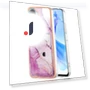 Leather Coating Series-9 Phone Case — Flip Cases, Smartwatch 2025