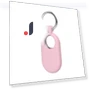 Lightweight Silicone Holder — Cases, Cndhfklu