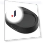 Magnet Charger Adapter Type-C Converter Charging Smartwatch Charging Dock — Smartwatch Charging Solutions, yuyi22