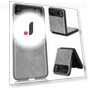 Phone Back Case — Basic Cases, Smartwatch 2025