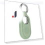 Protective Case with Scratch Protection and Locator — Protective Cases, Pingcang