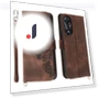 Skin-Touch Phone Case — Phone Accessories, Smartwatch 2025