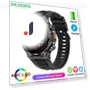 Smartwatch — Smartwatches, SACOSDING